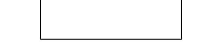 私刑刺客第16话-葛格，可以饶瞭我吗?