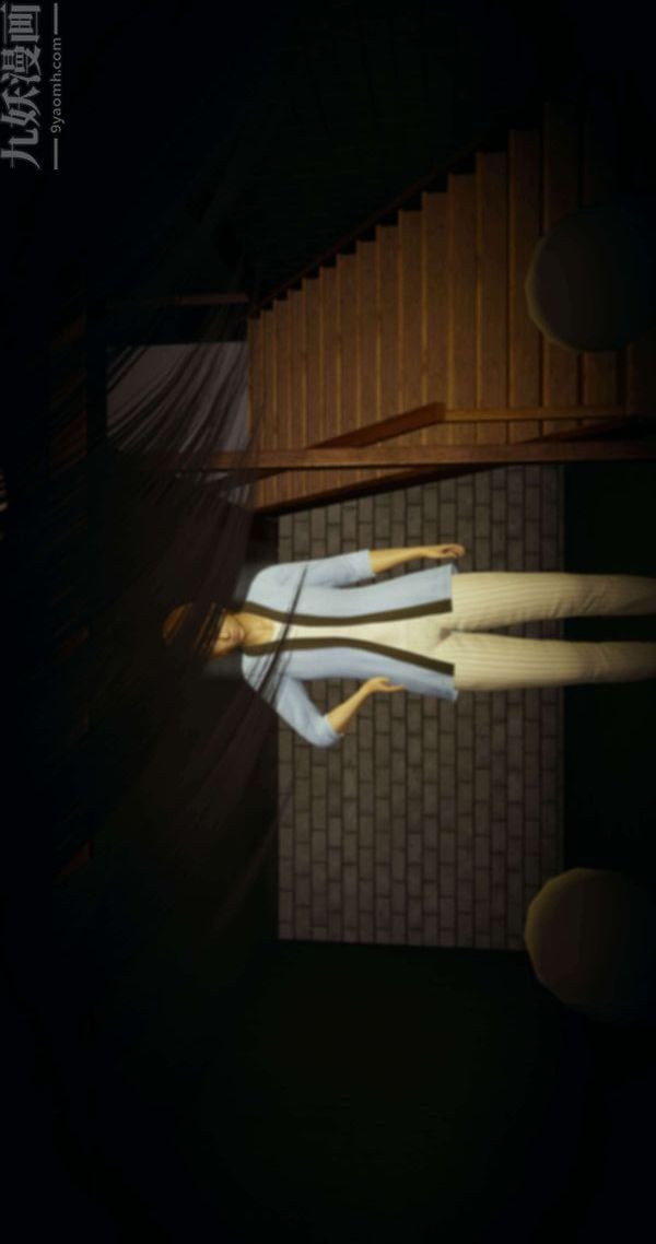 [3D]流放之地+自由都市第04話