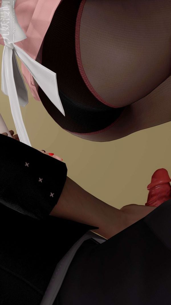 [3D]流放之地+自由都市第06话