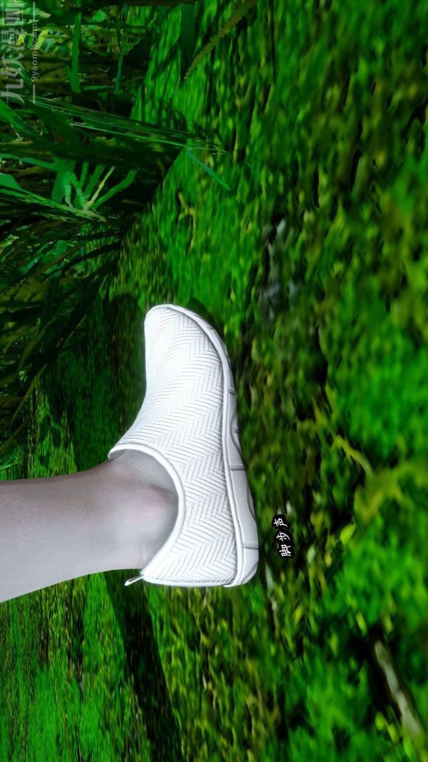 [3D]流放之地+自由都市第08话