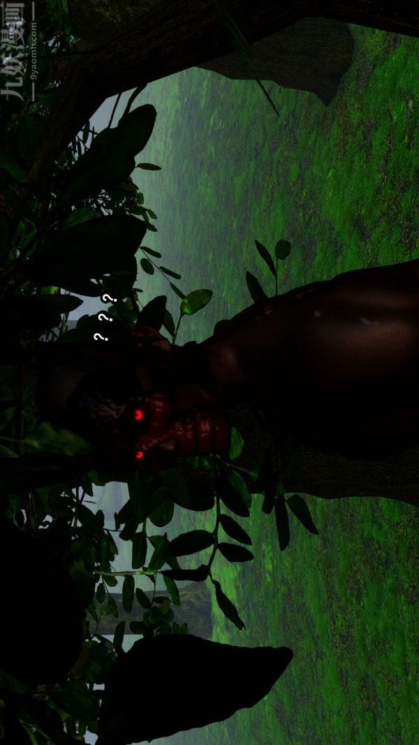 [3D]流放之地+自由都市第08话