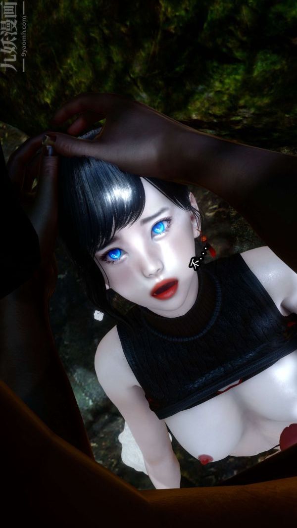 [3D]流放之地+自由都市第09话