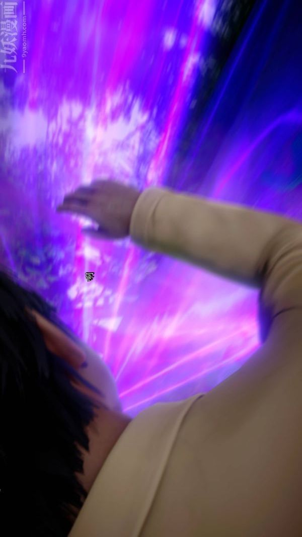 [3D]流放之地+自由都市第21话-终章下