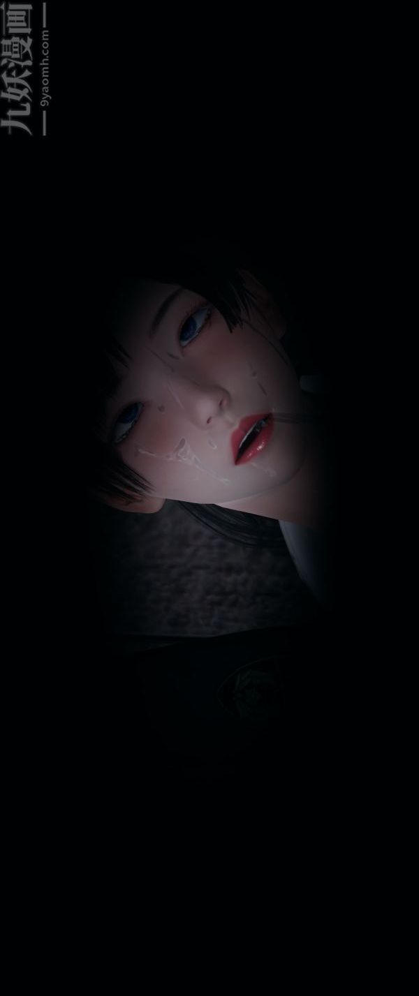 [3D]堕落蔷薇第1-3季+特别篇+番外第一季-第03话