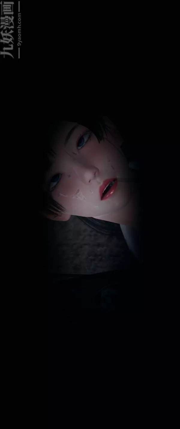 [3D]堕落蔷薇第1-3季+特别篇+番外-第一季-第03话 - 图片 102