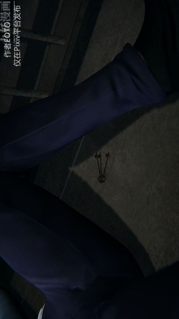 [3D]堕落蔷薇第1-3季+特别篇+番外第二季-第01话上