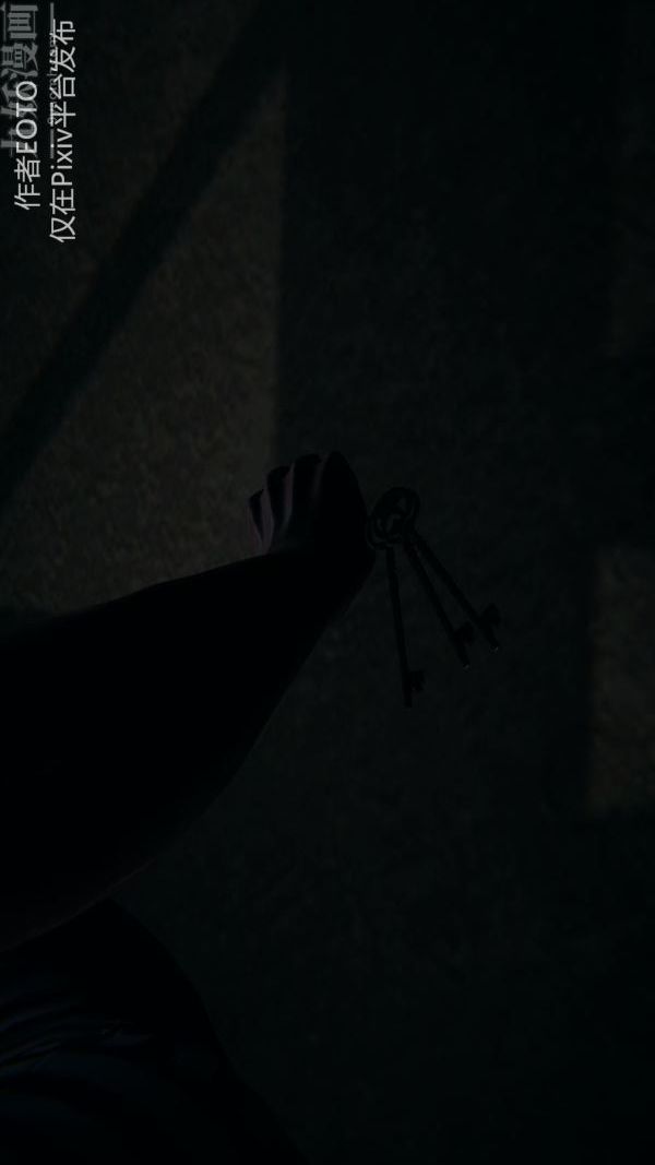 [3D]堕落蔷薇第1-3季+特别篇+番外第二季-第01话上