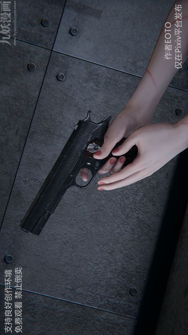 [3D]堕落蔷薇第1-3季+特别篇+番外第二季-最终话