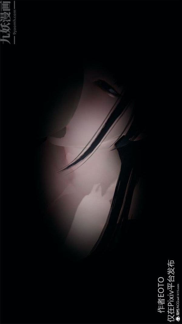 [3D]堕落蔷薇第1-3季+特别篇+番外特别篇02-警花的归宿