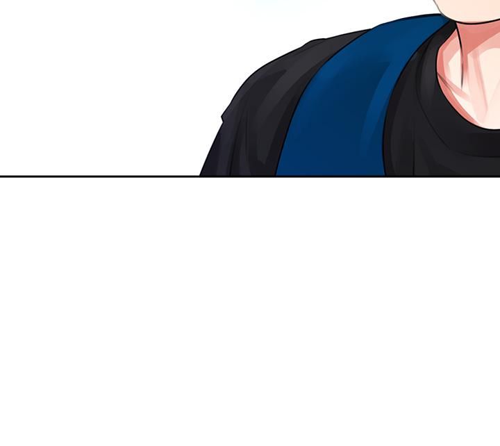 小心你后面♥第3话-在这里退缩不是男人!