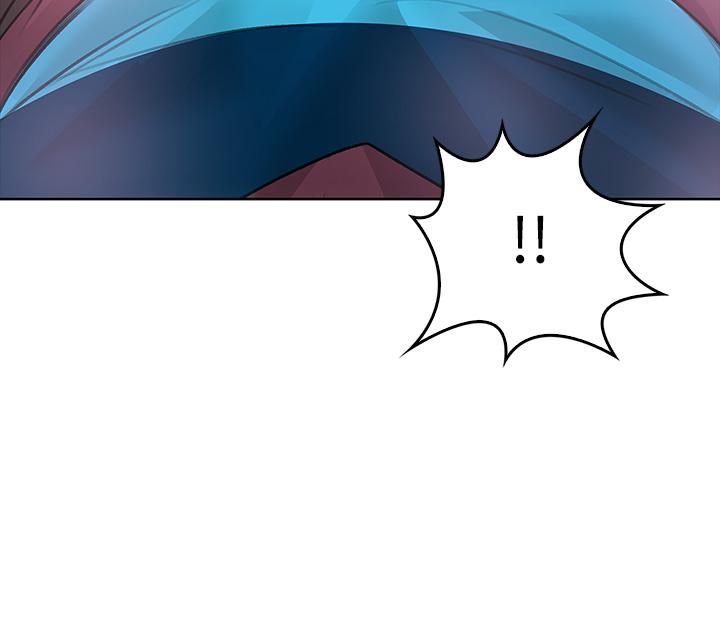 小心你后面♥第4话-爆射性感工读生姊姊