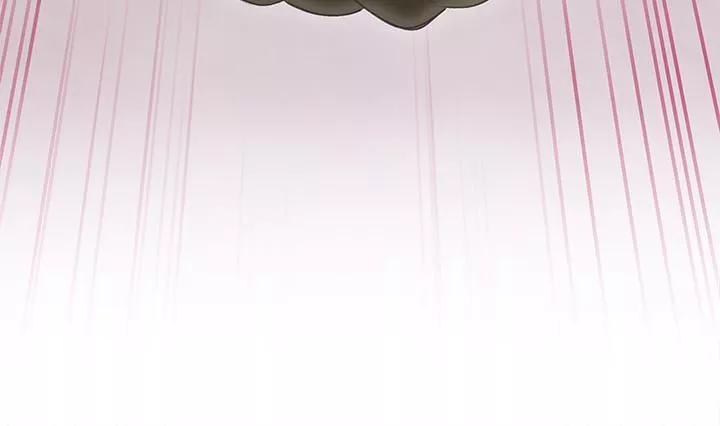 小心你后面♥-第4话-爆射性感工读生姊姊 - 图片 48