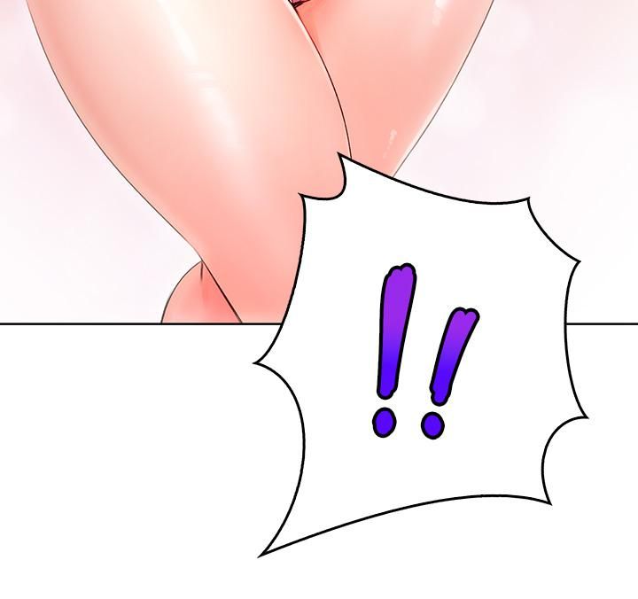 小心你后面♥第6话-先性奋的人就输瞭!