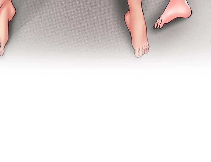 小心你后面♥第8话-目睹好友啪啪啪