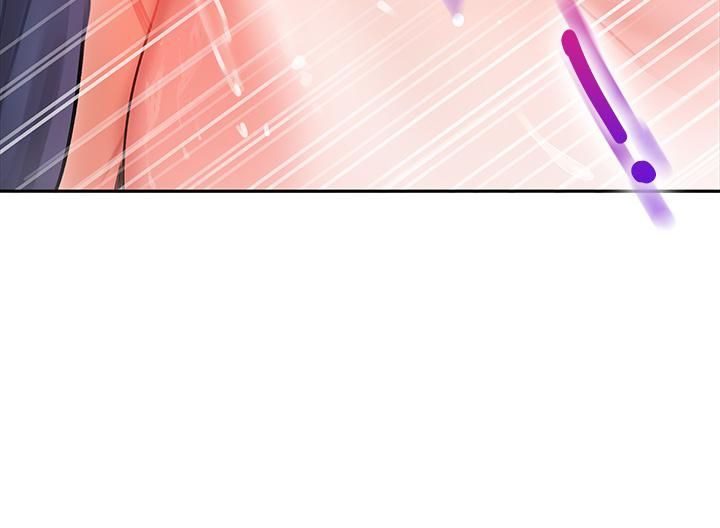 小心你後面♥第10話-被工讀生以下犯上