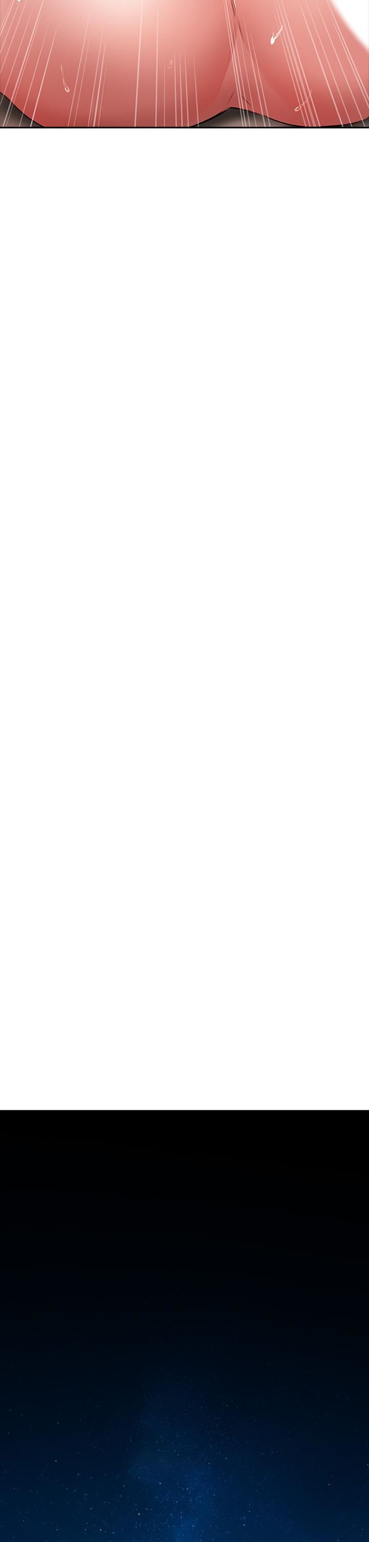 小心你后面♥第21话-双双高潮的亲子蜜穴