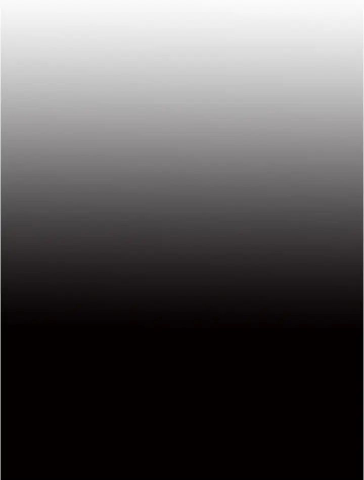 小裤裤笔记第174话-插一下就别生气啰~