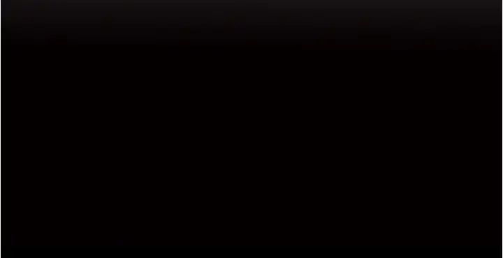 小裤裤笔记第176话-先来个母女丼开开胃