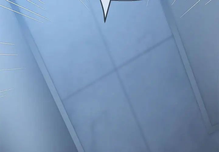 难缠小恶女第195话