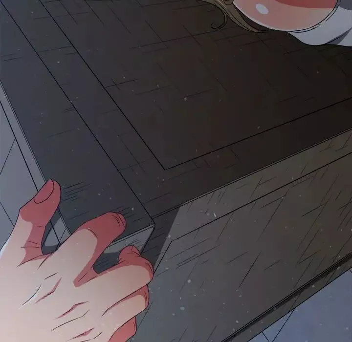 難纏小惡女第195話