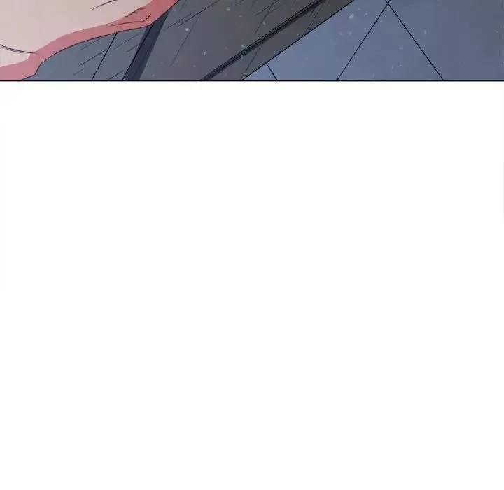 難纏小惡女第195話
