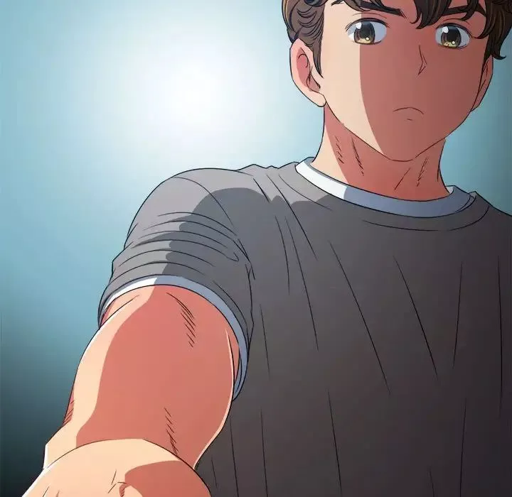難纏小惡女第195話