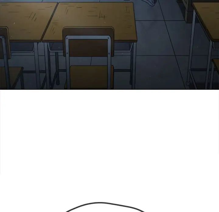 难缠小恶女第195话