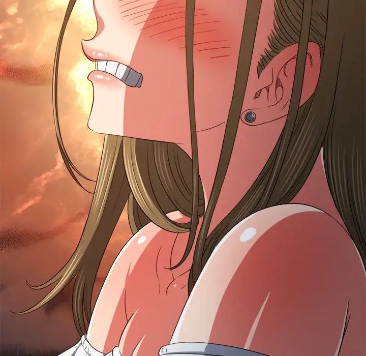 难缠小恶女第195话