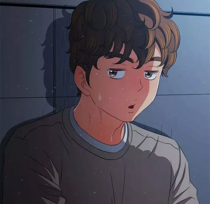 難纏小惡女第195話