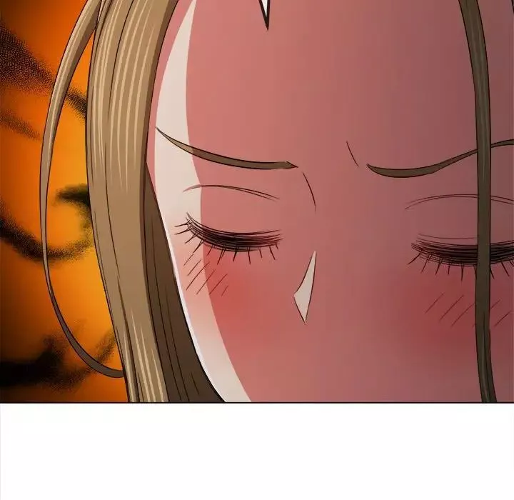 難纏小惡女第195話