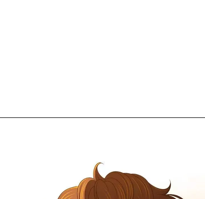 難纏小惡女第195話
