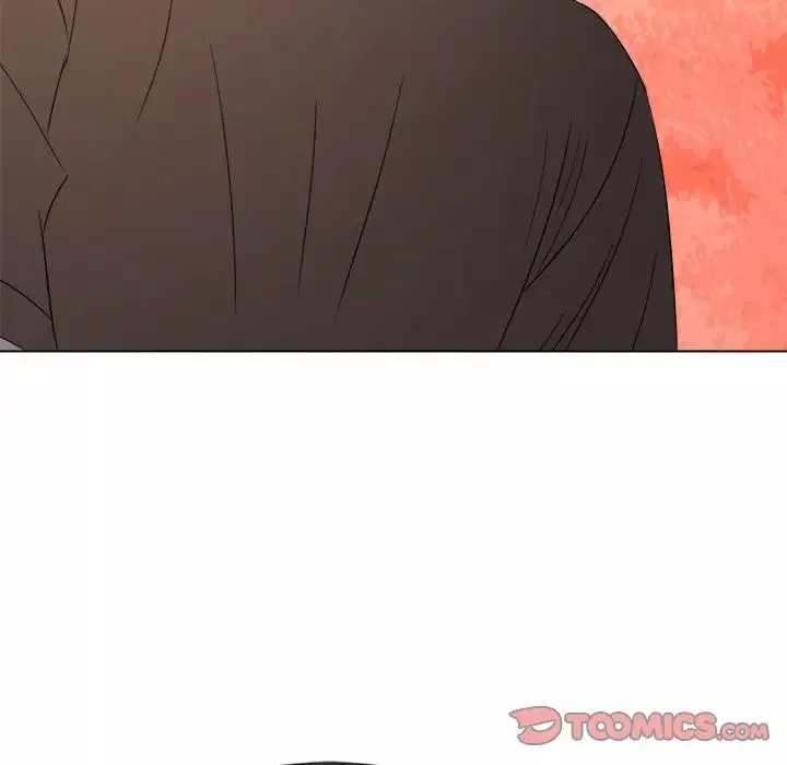 難纏小惡女第195話