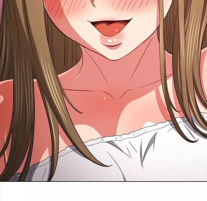 難纏小惡女第195話