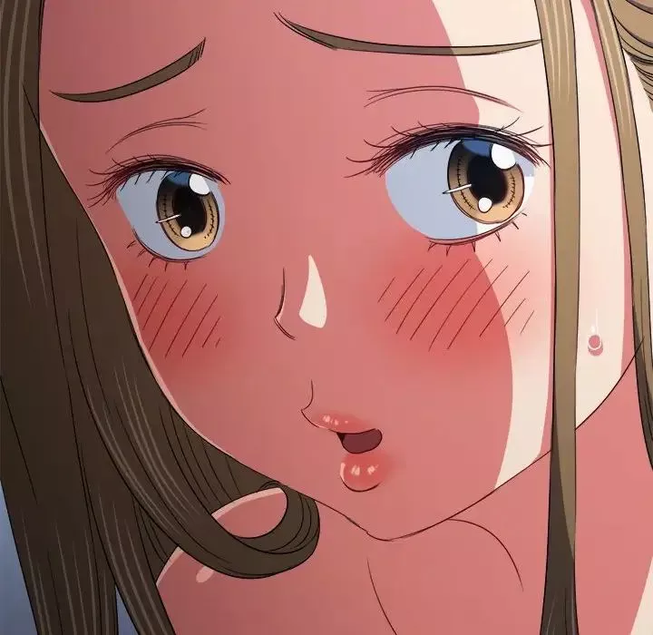 難纏小惡女第195話