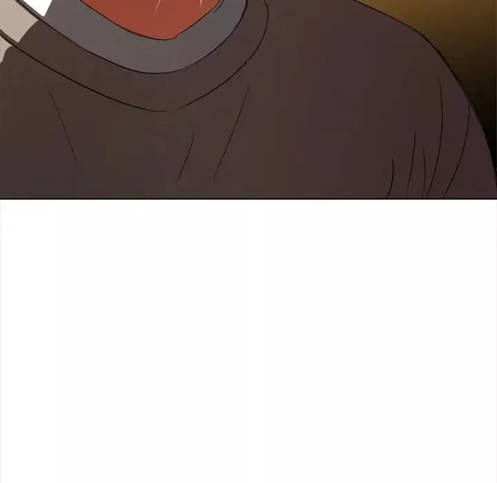 難纏小惡女第195話