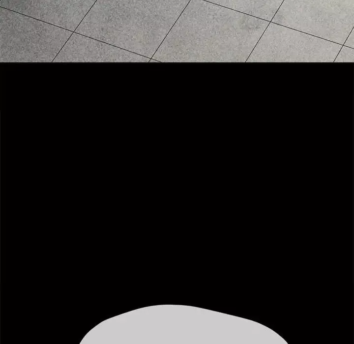 難纏小惡女第195話