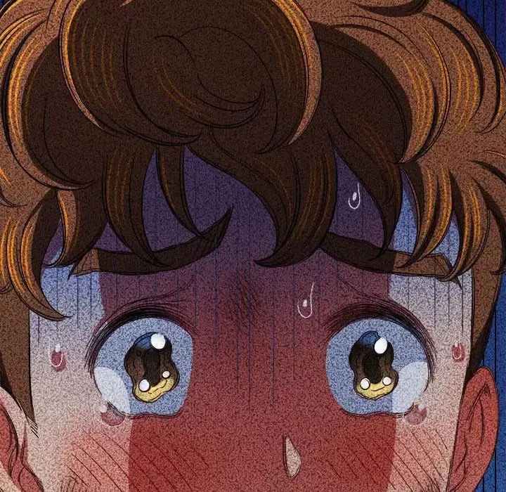 難纏小惡女第195話