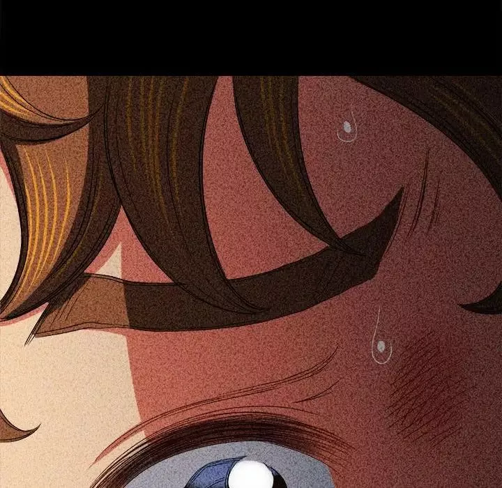 難纏小惡女第195話