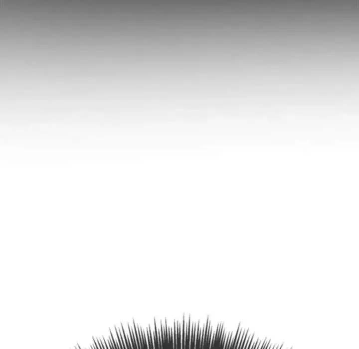 難纏小惡女第195話