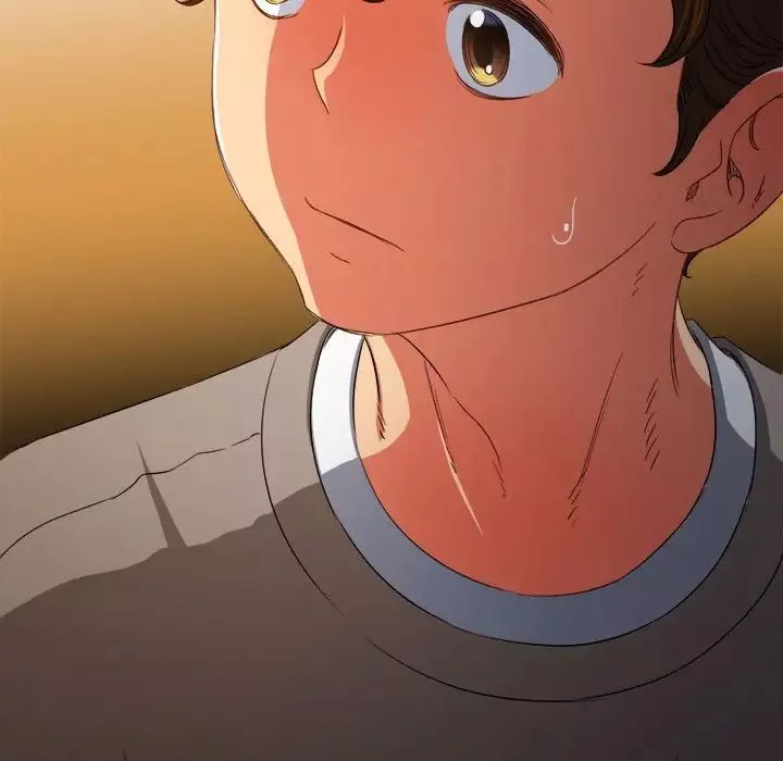 難纏小惡女第195話