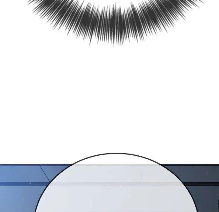 难缠小恶女第195话