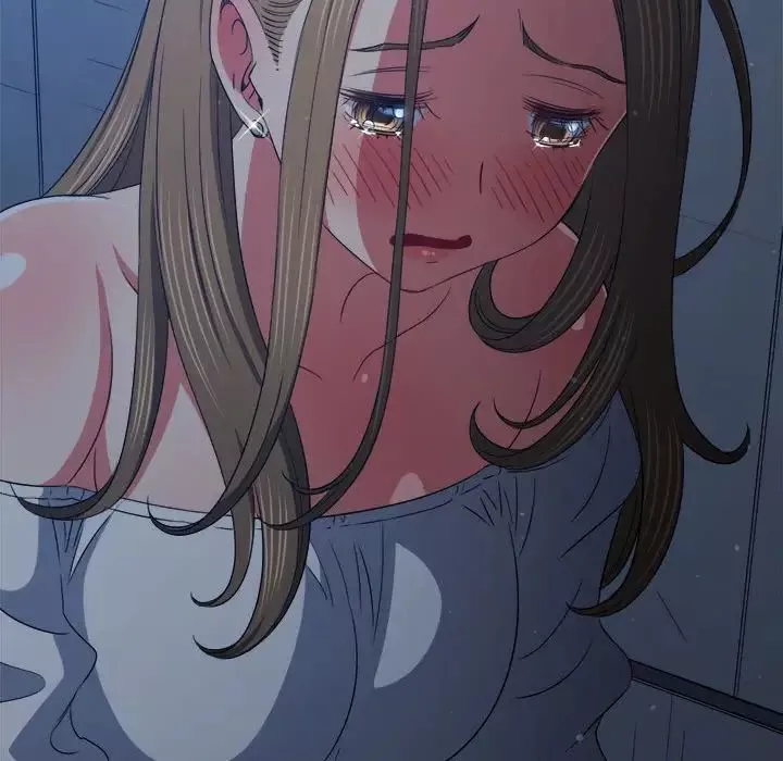 難纏小惡女第195話