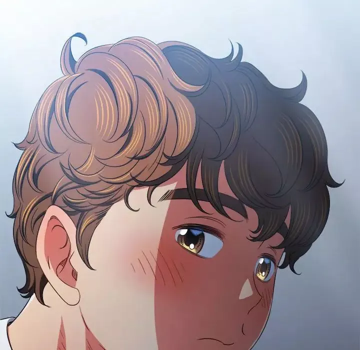 難纏小惡女第195話