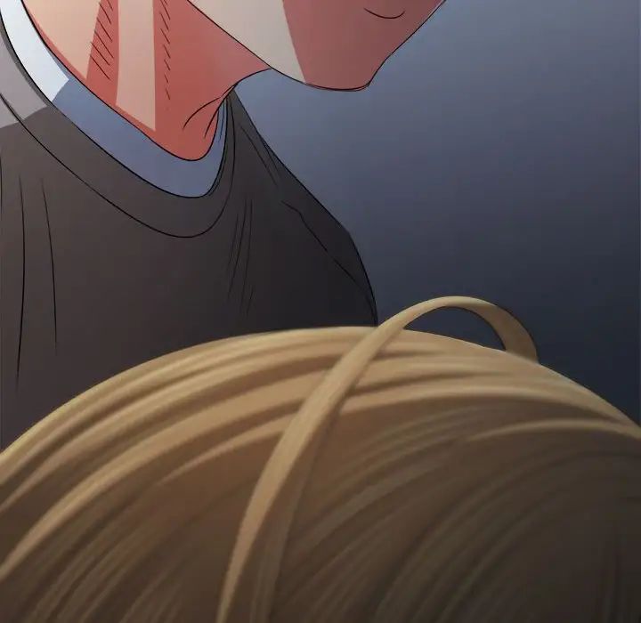 难缠小恶女第195话