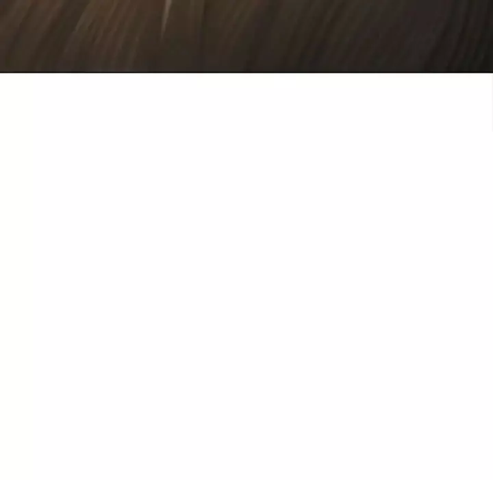 難纏小惡女第195話