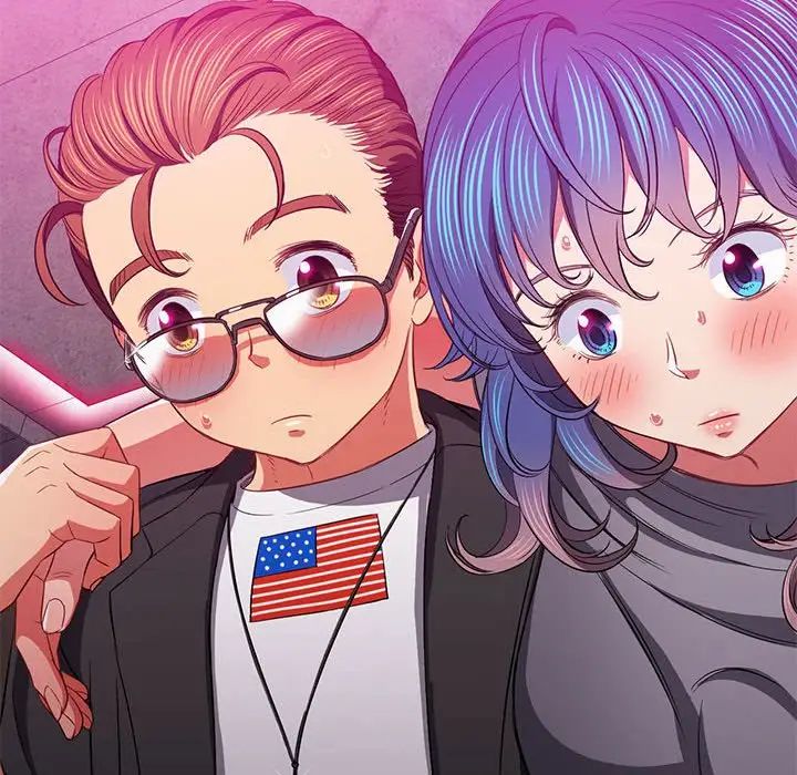 难缠小恶女第195话