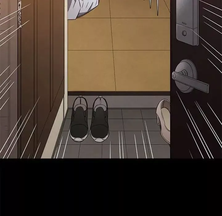 難纏小惡女第195話