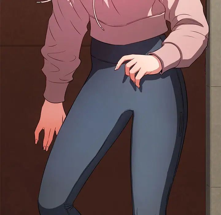 难缠小恶女第195话