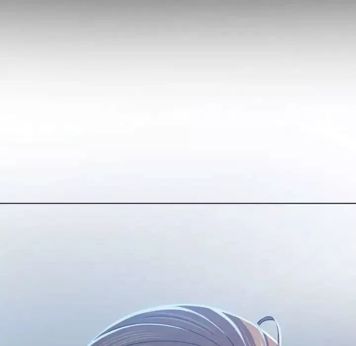 難纏小惡女第195話