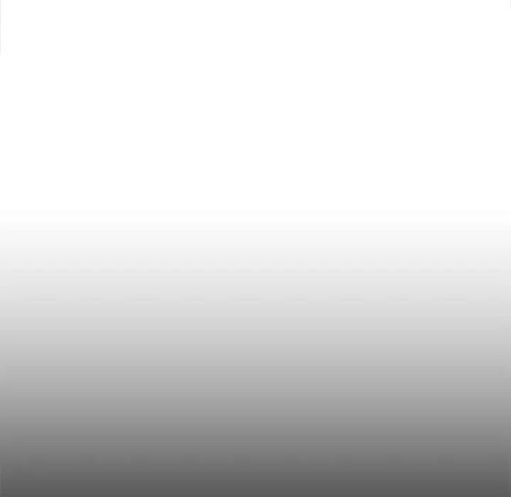 难缠小恶女第195话